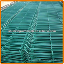 All kinds of welded mesh panel(manufactory )